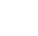 网上支付指南